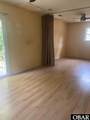 104 Darsel Lane - Photo 9