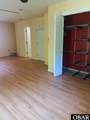 104 Darsel Lane - Photo 10