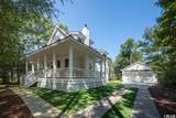 141 Tuscarora Ct - Photo 1