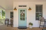 141 Tuscarora Ct - Photo 2