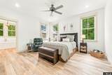 141 Tuscarora Ct - Photo 11