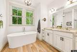 141 Tuscarora Ct - Photo 14