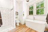 141 Tuscarora Ct - Photo 15