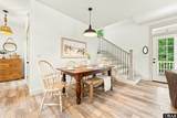 141 Tuscarora Ct - Photo 16