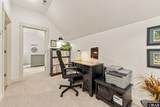 141 Tuscarora Ct - Photo 17