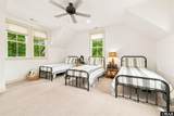 141 Tuscarora Ct - Photo 24