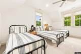 141 Tuscarora Ct - Photo 25