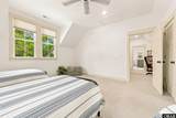141 Tuscarora Ct - Photo 26