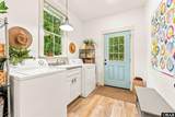 141 Tuscarora Ct - Photo 29
