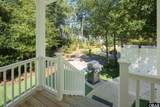 141 Tuscarora Ct - Photo 30