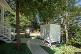 141 Tuscarora Ct - Photo 31