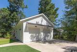 141 Tuscarora Ct - Photo 32