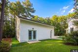 141 Tuscarora Ct - Photo 33