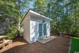 141 Tuscarora Ct - Photo 34