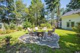141 Tuscarora Ct - Photo 35