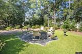 141 Tuscarora Ct - Photo 36