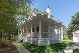 141 Tuscarora Ct - Photo 37