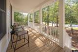 141 Tuscarora Ct - Photo 38