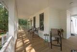 141 Tuscarora Ct - Photo 39