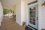 141 Tuscarora Ct - Photo 40