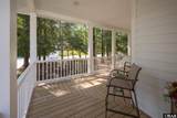 141 Tuscarora Ct - Photo 41