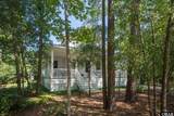 141 Tuscarora Ct - Photo 42