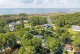141 Tuscarora Ct - Photo 43
