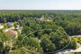 141 Tuscarora Ct - Photo 44