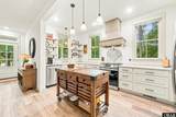 141 Tuscarora Ct - Photo 8