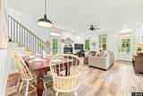 141 Tuscarora Ct - Photo 10