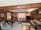 31 Dolphin Run - Photo 11