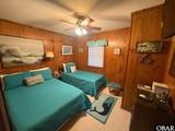 31 Dolphin Run - Photo 14