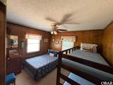 31 Dolphin Run - Photo 15