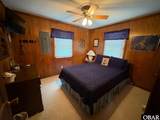 31 Dolphin Run - Photo 16