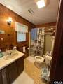 31 Dolphin Run - Photo 17