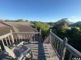 31 Dolphin Run - Photo 19