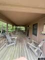 31 Dolphin Run - Photo 21