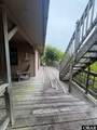 31 Dolphin Run - Photo 22
