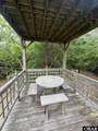 31 Dolphin Run - Photo 23