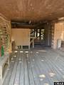 31 Dolphin Run - Photo 24