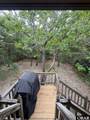 31 Dolphin Run - Photo 5