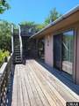 31 Dolphin Run - Photo 8