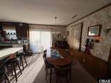 31 Dolphin Run - Photo 10