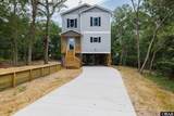 112 Prince Charles Court - Photo 1