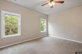 112 Prince Charles Court - Photo 11