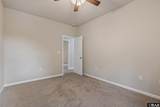112 Prince Charles Court - Photo 12