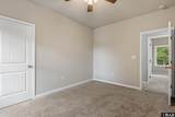 112 Prince Charles Court - Photo 13