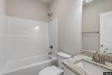 112 Prince Charles Court - Photo 14