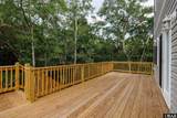 112 Prince Charles Court - Photo 15