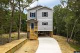 112 Prince Charles Court - Photo 17